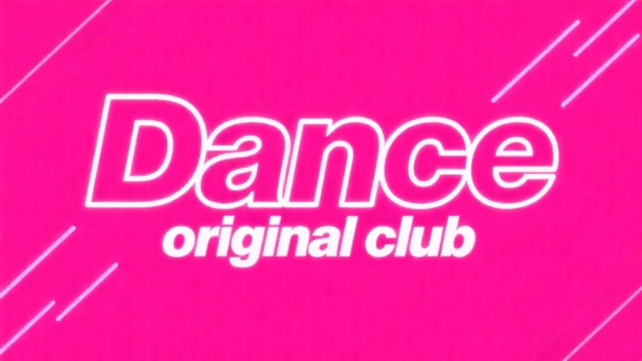 Most vagy soha - AI Dance Original | Club / Eurodance