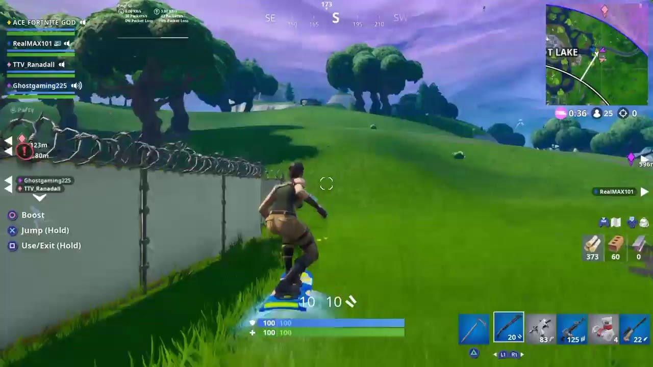 *NEW*  ROBOT VS CATTUS EVENT