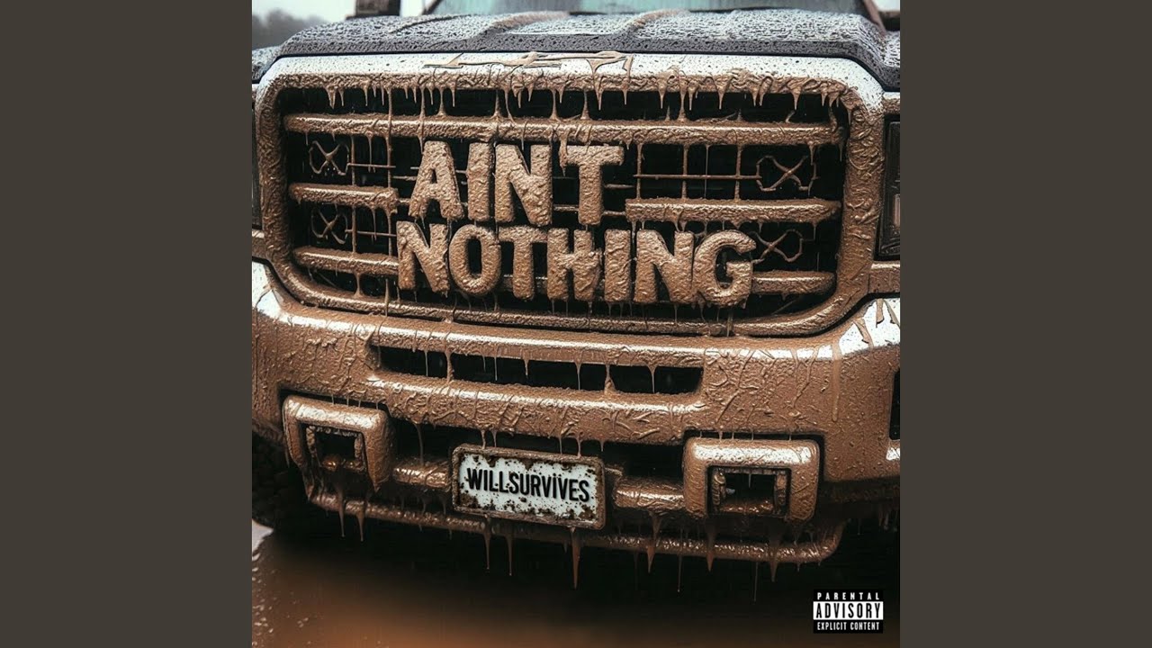 Ain't Nothing