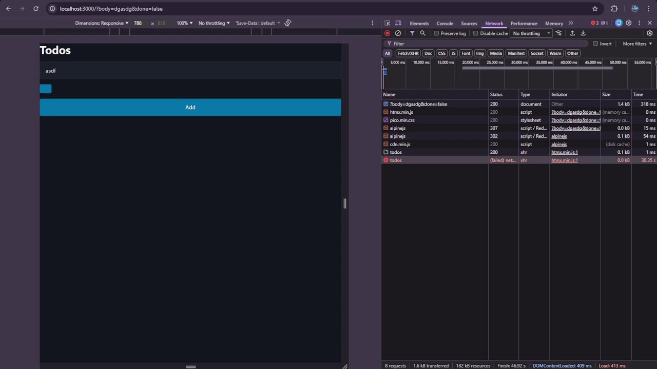 [zig] making a bash-like scripting language