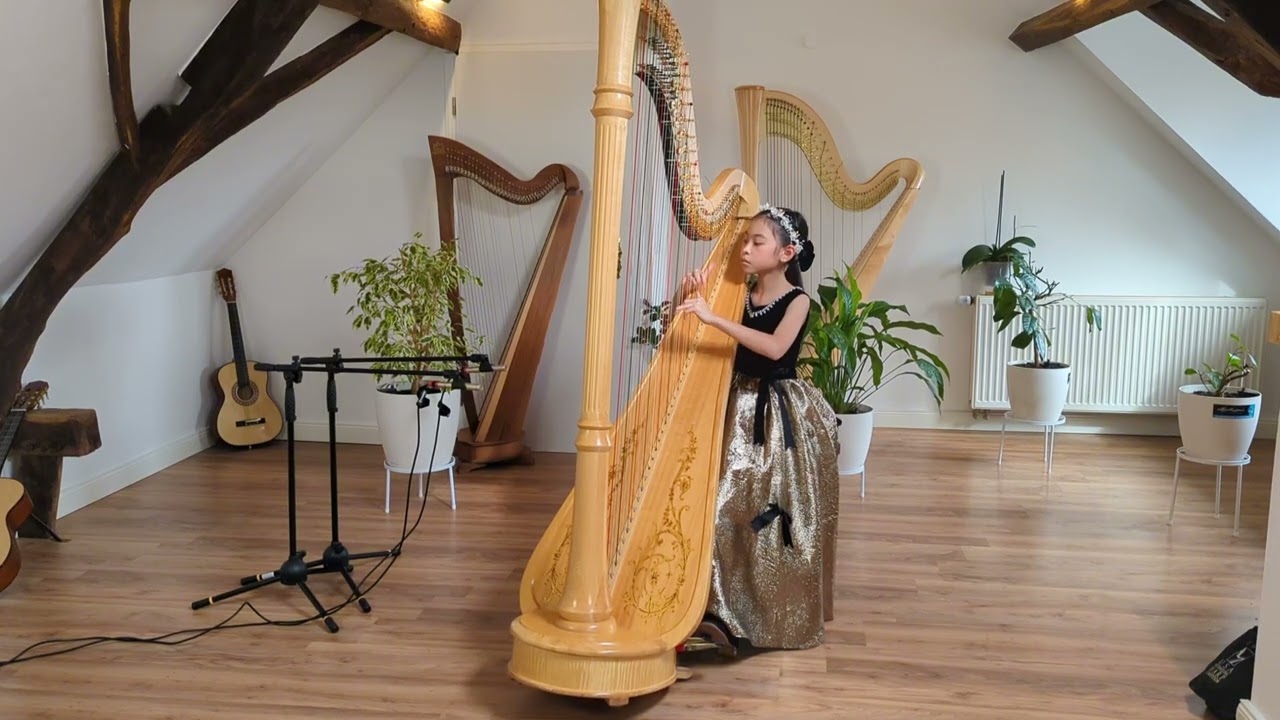 65-_1_Rondo_E.Botjarov