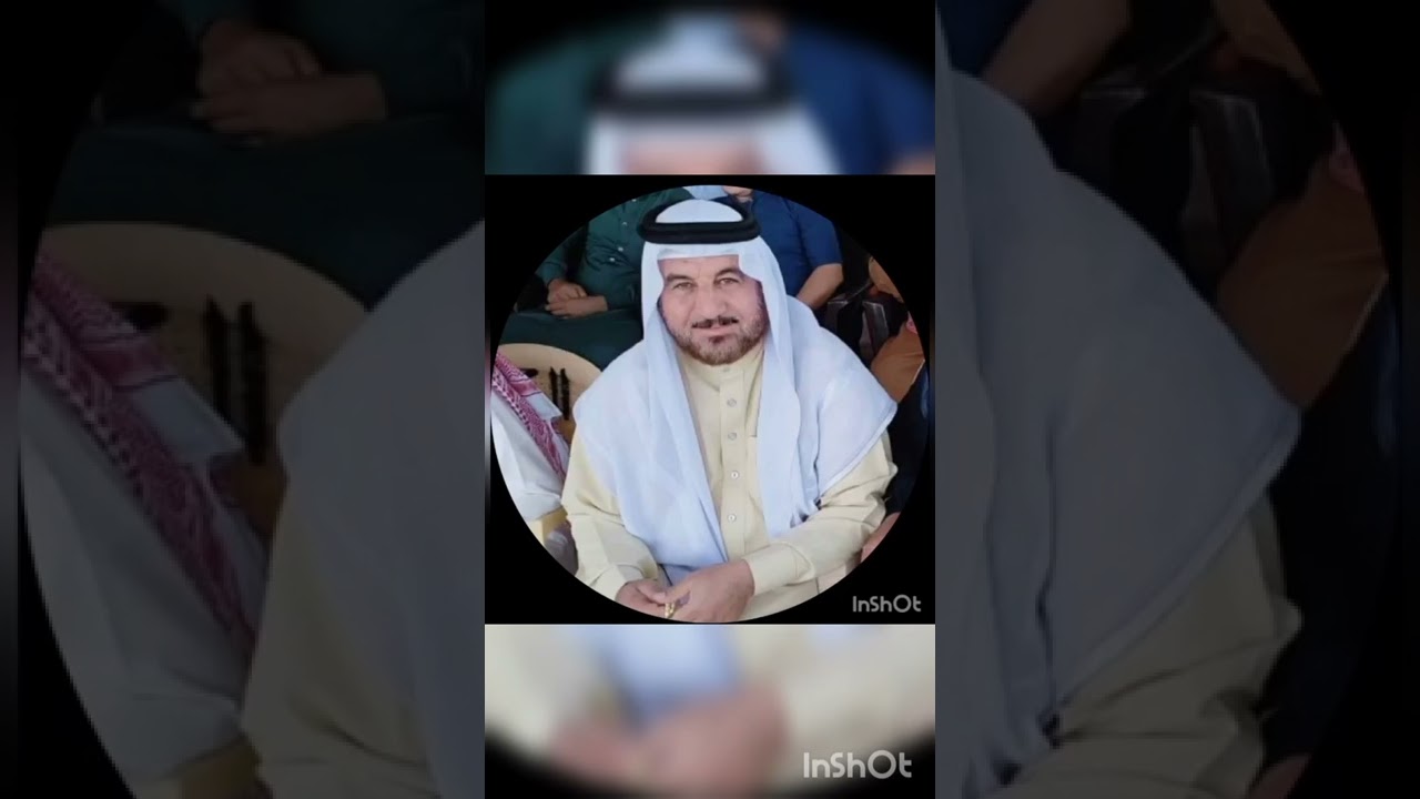صالح السبعاوي ربابة 2001 ما مطروق حصري