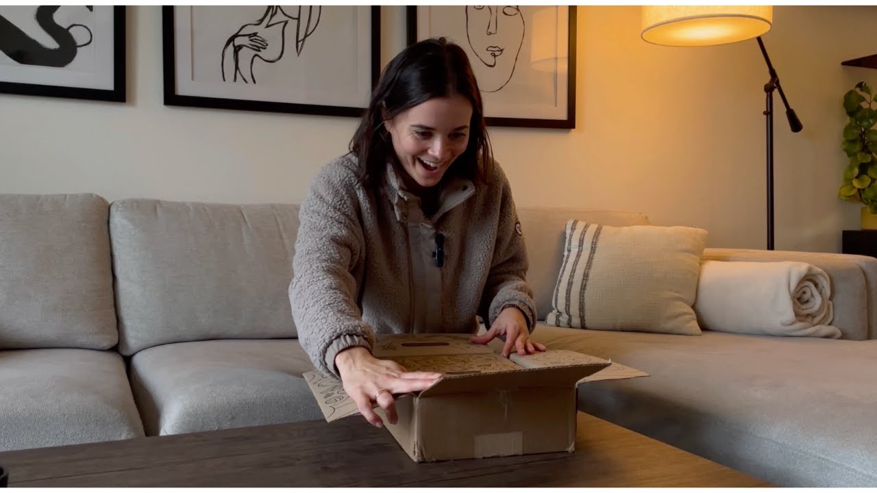 Unboxing the Precision Nutrition Level 1 Nutrition Certification