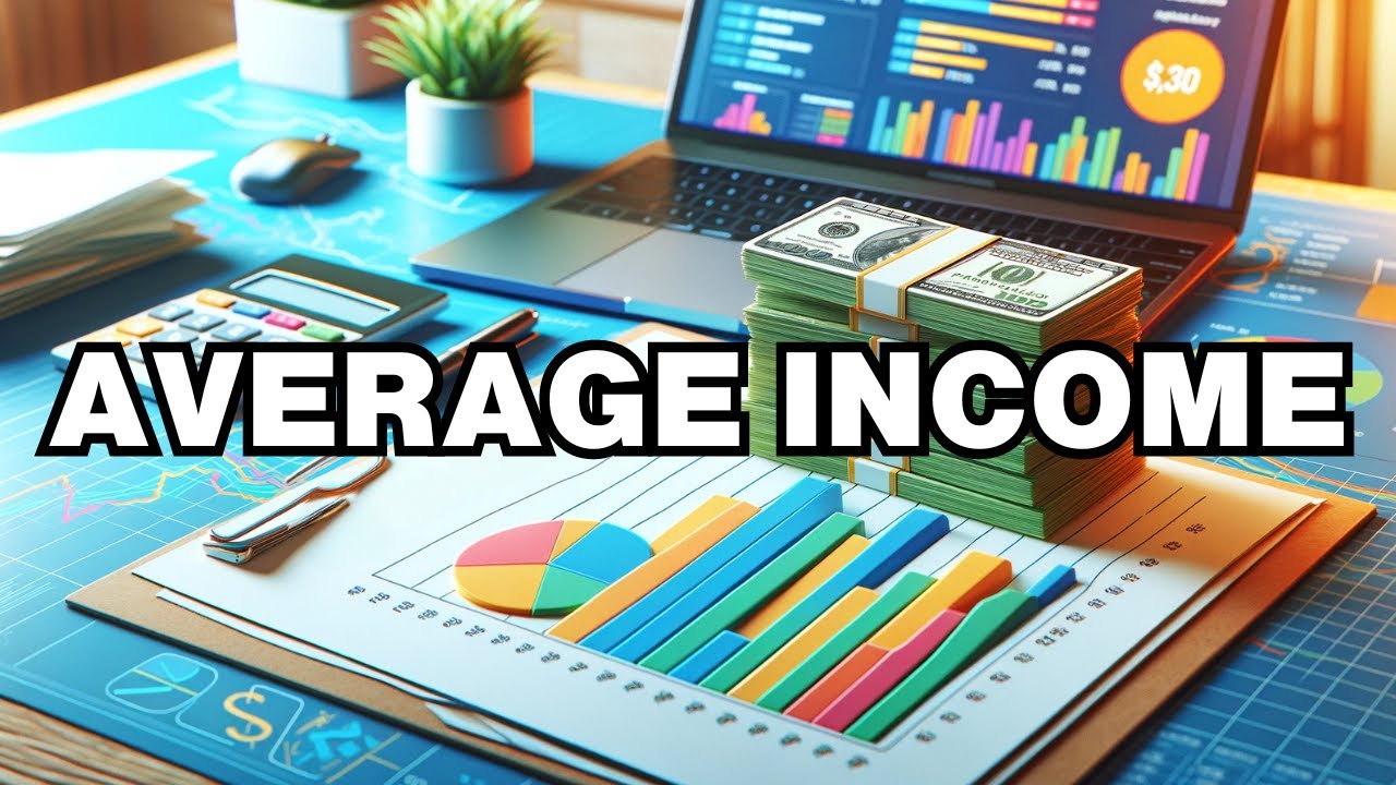 Average Salary of an Air Force Airman | How much do Air Force Airmen earn?