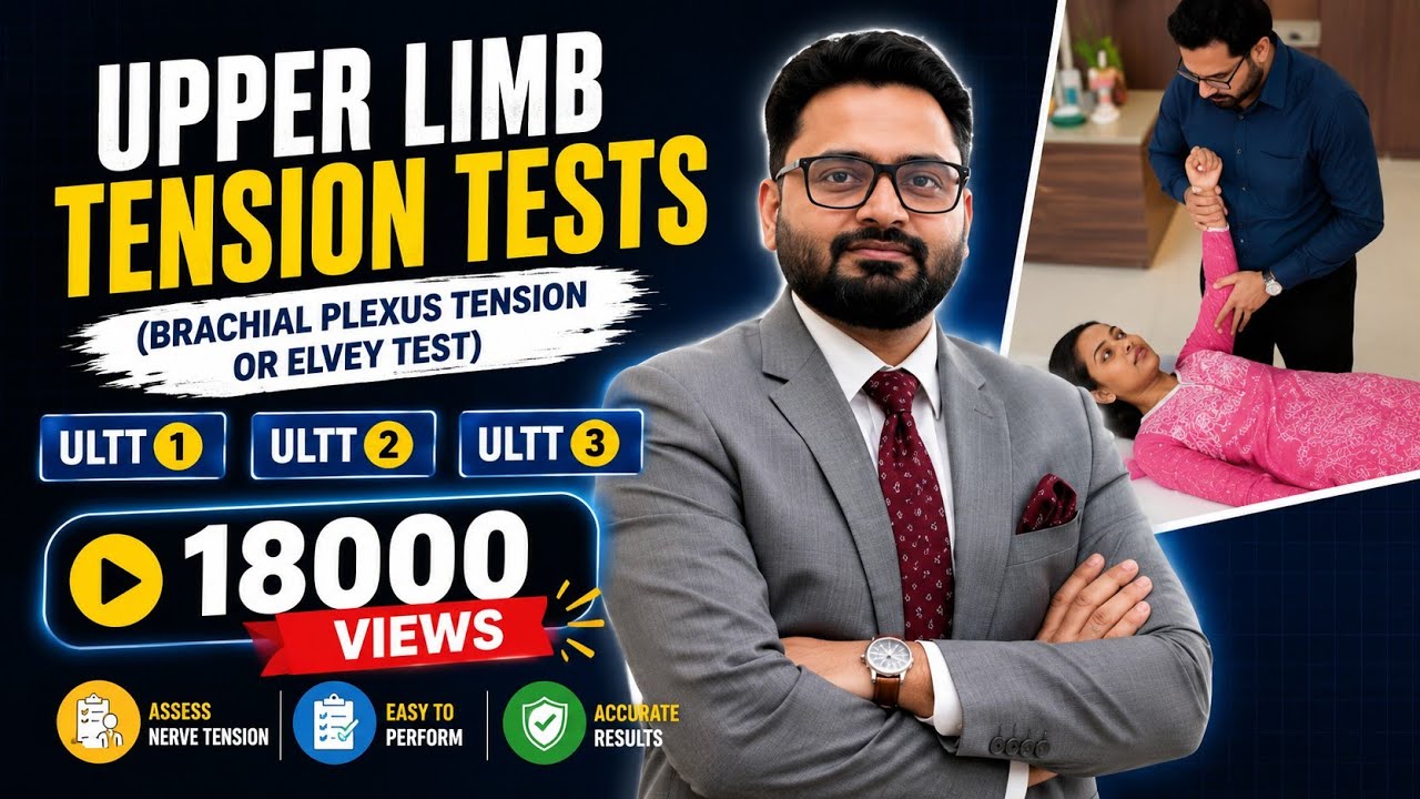 Upper Limb Tension Tests. ULTT 1. ULTT 2. ULTT 3. ULTT 4.