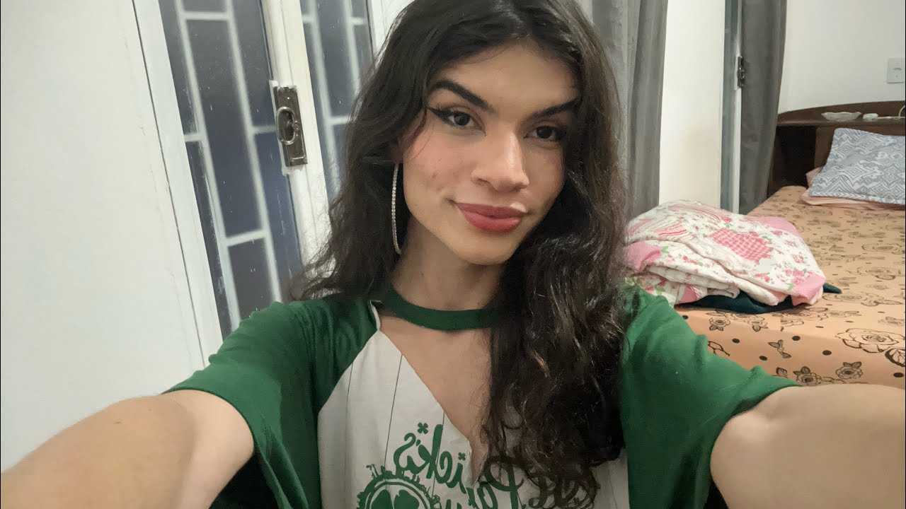 Dicas para pessoas trans que querem começar a transição em 2025!🏳️‍⚧️