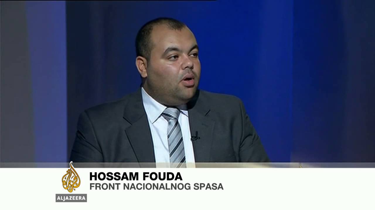 Doživotni zatvor liderima Muslimanske braće