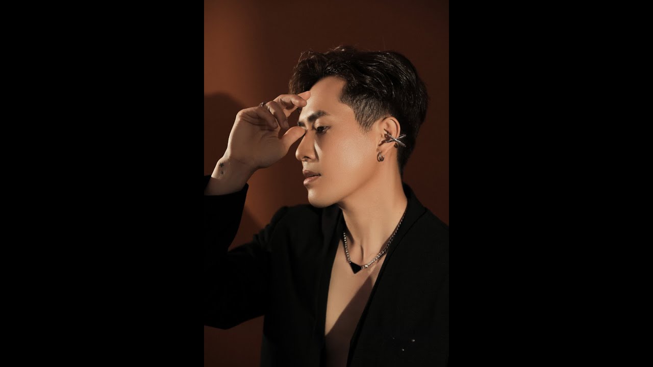 Thanh Hưng - Lao Tâm Khổ Tứ (Drill Mix)