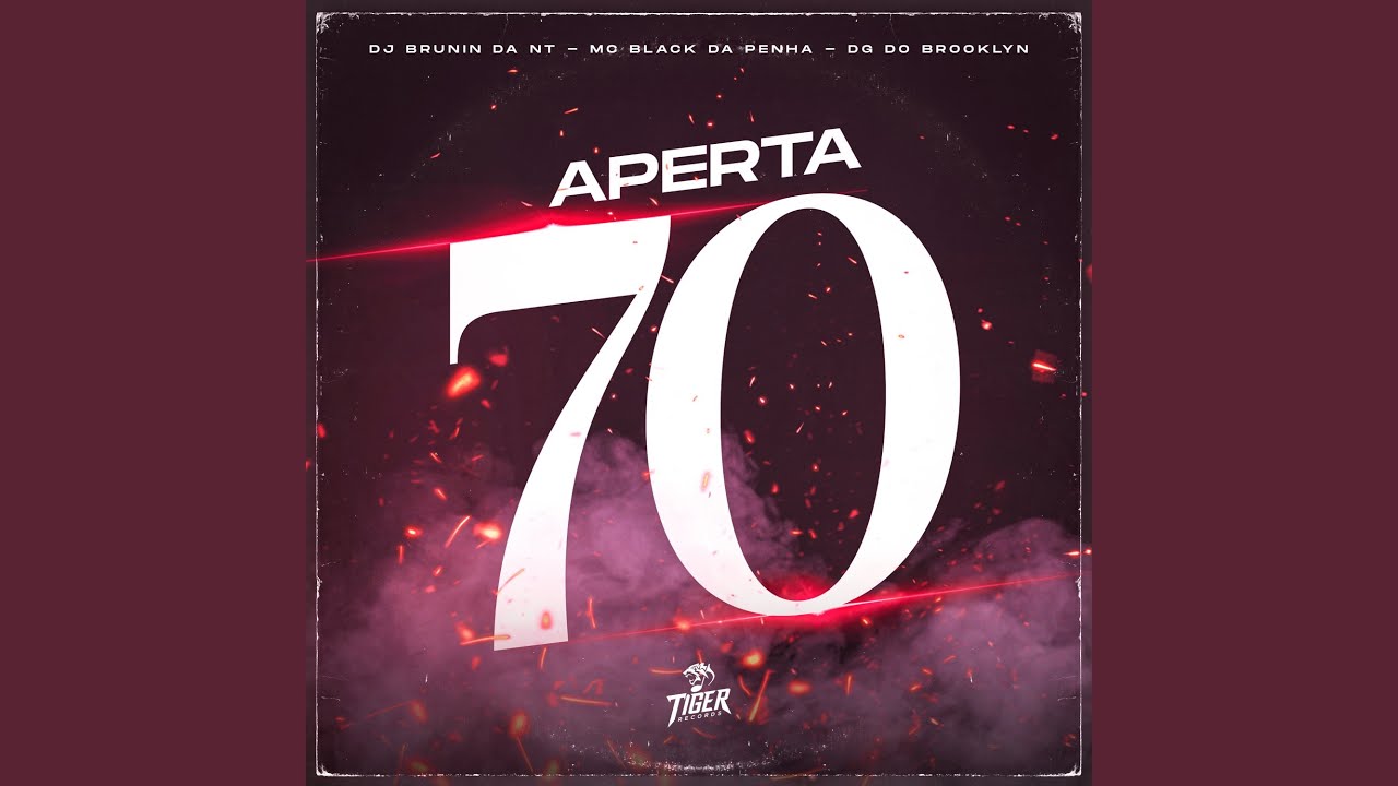 Aperta 70