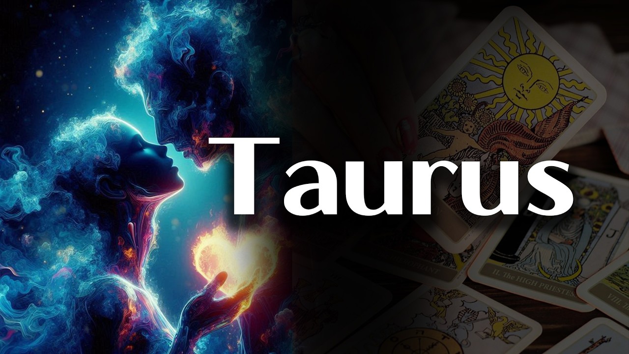 TAURUS💕 You are about to be pleasantly surprised by someone!!!
