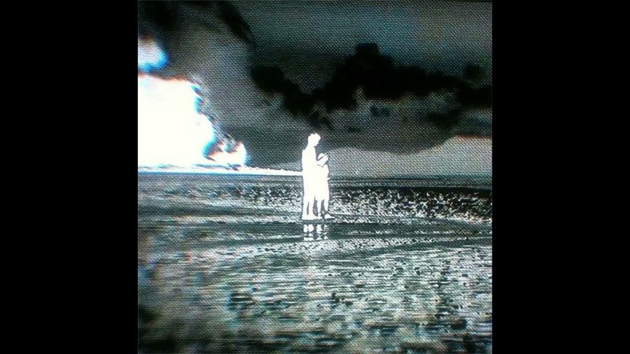 [Free] Deftones x Kxllswxtch x Alternative rock Type Beat 