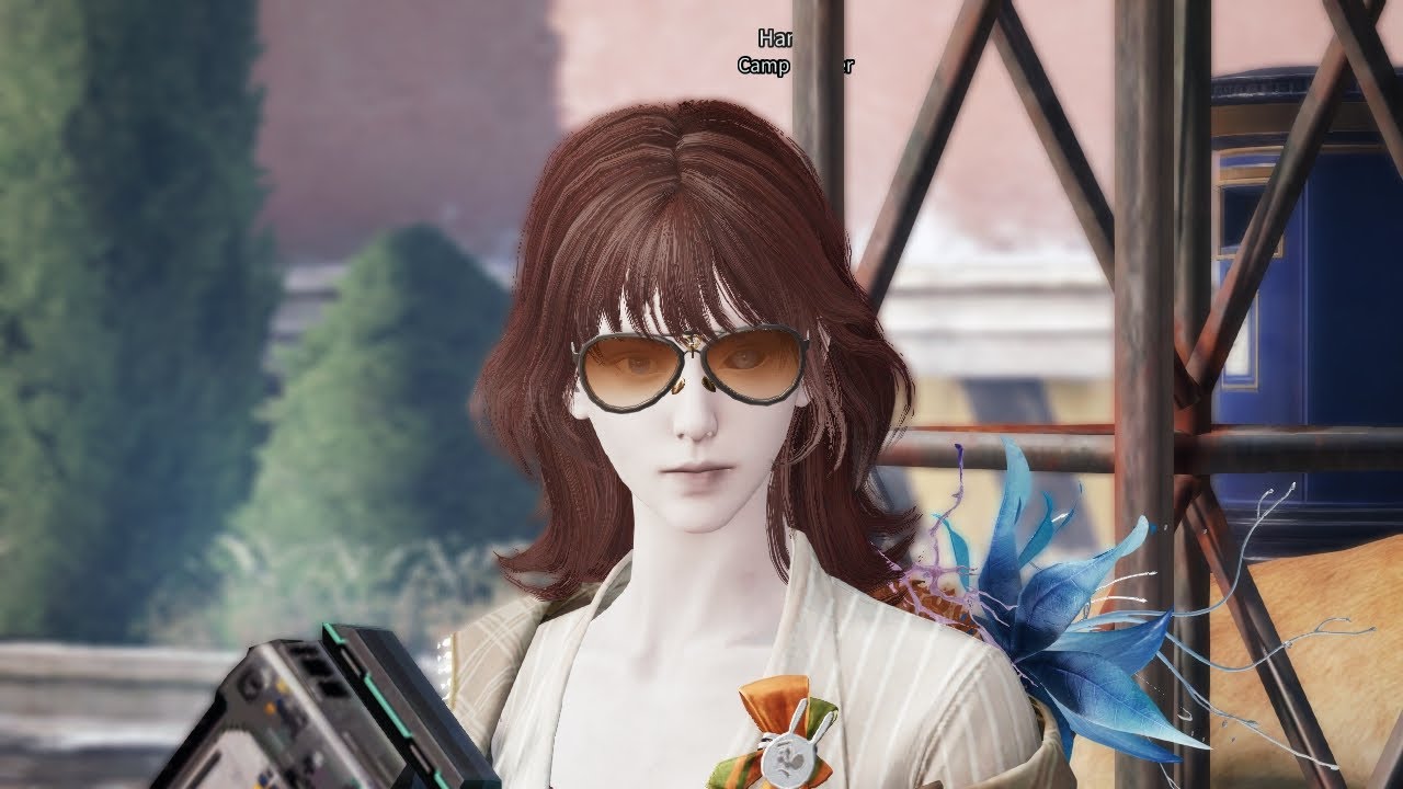 [LIVE] MENTOK INI MAH UDAHH, FREE SCAN? | VZENSTORE