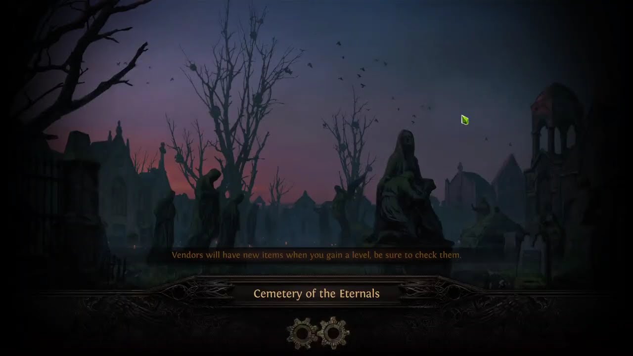 [VOD] ED CONTAGION LICH LEVELING Poe2 0.3 #PathOfExile2 #PoE2