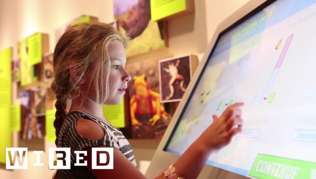 9 MIT Media Lab Innovations that Changed the Future