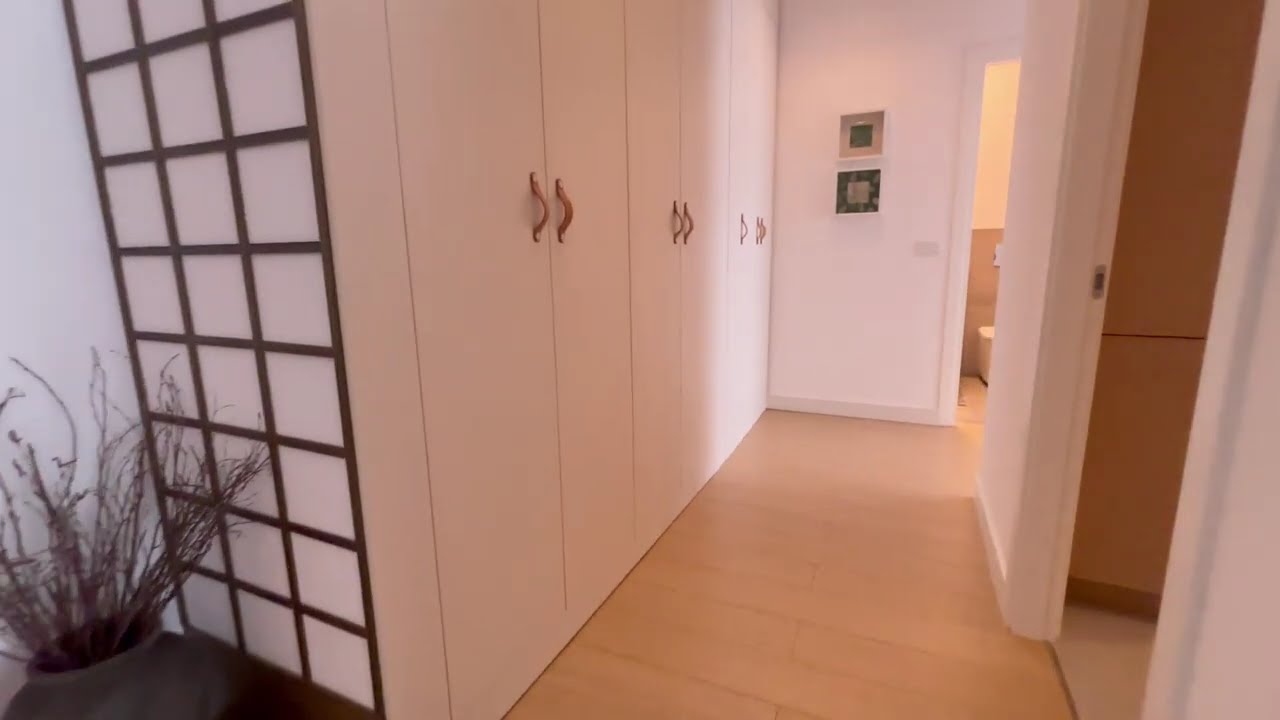 Apartament Exclusivist 2 Camere | Silk District, Iași