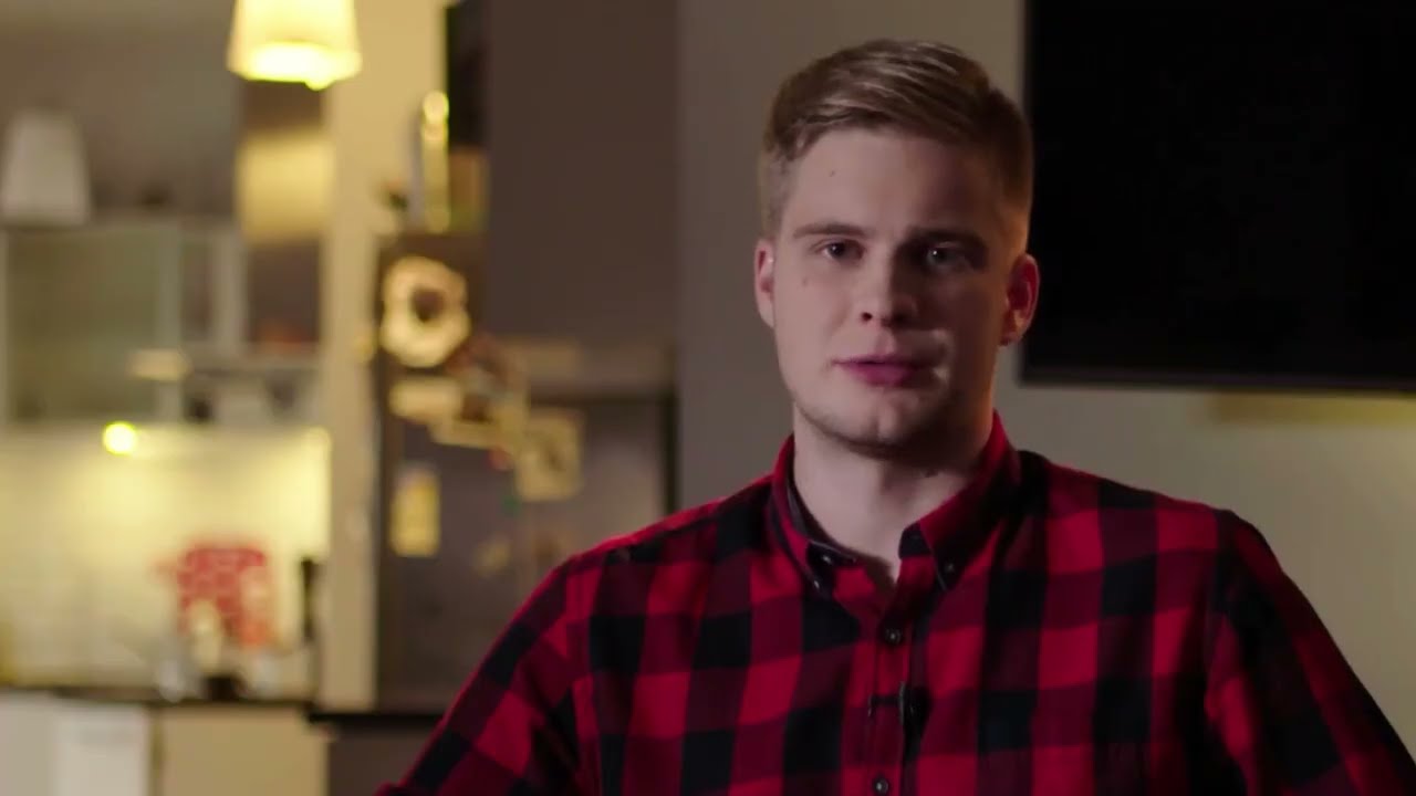 Jak rozwiązać najczęstsze problemy z Multiroom Standard | pomoc CANAL+