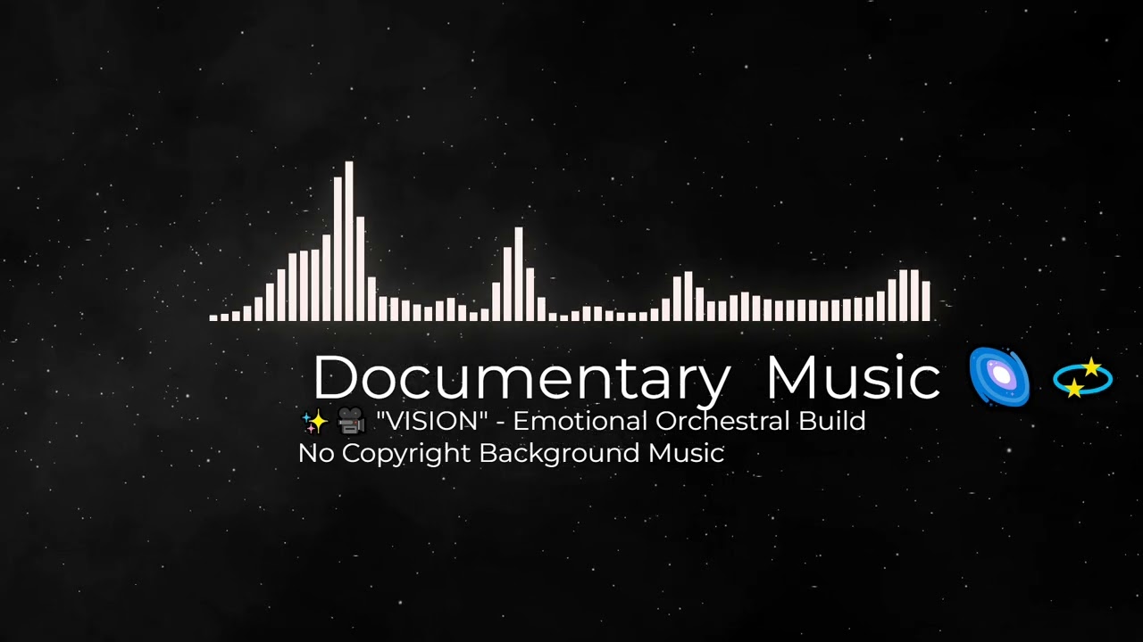 ✨🎥 