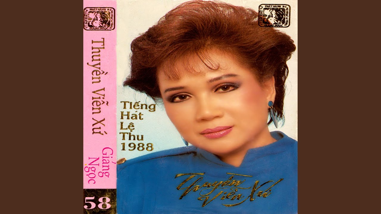 Tôi vẫn mơ giấc mộng dài