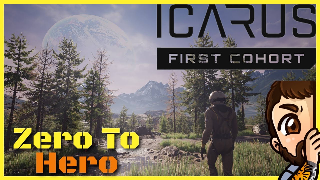 Fresh Start Zero to Hero Completion | How To Start 2023