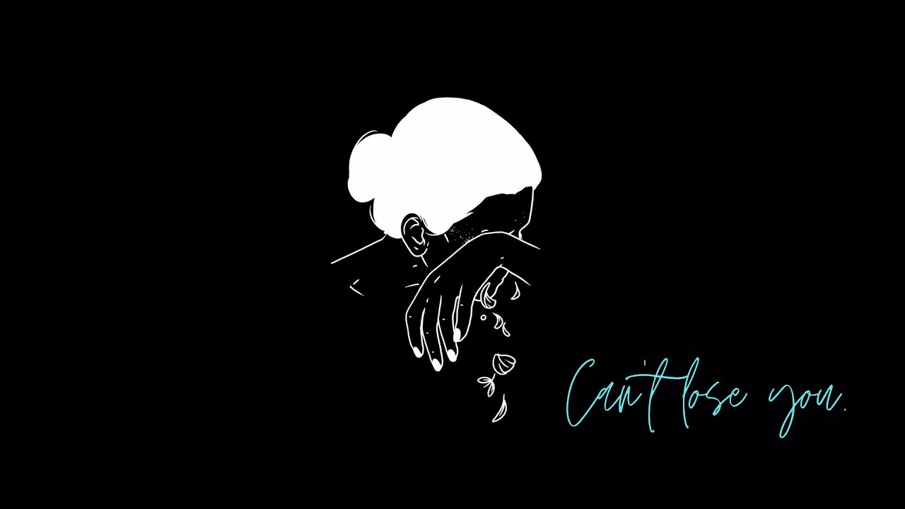 [FREE] Phora Type Beat 2020 - 