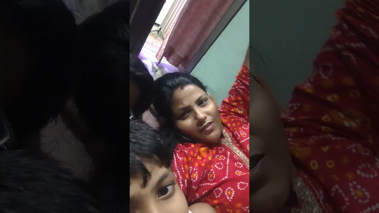 chunnaw me ek neta chill chilla ke #viral #comedy #youtube