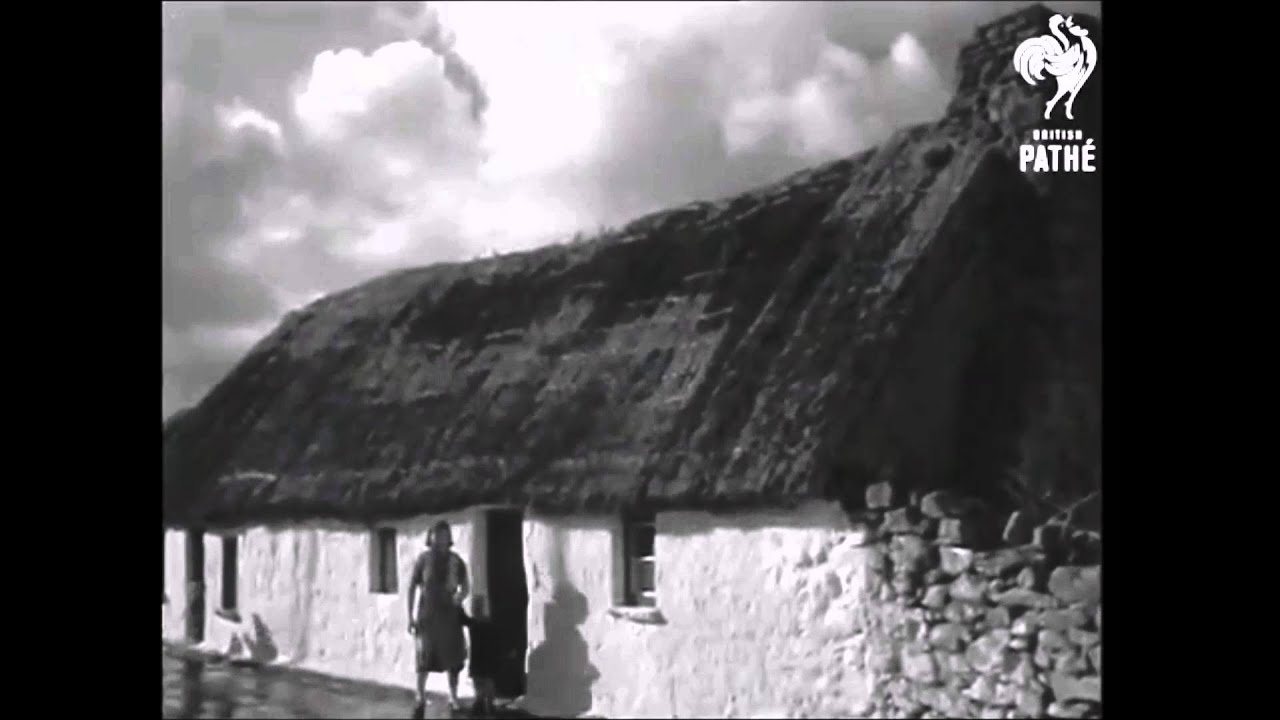 Ennis and Environs (1950-59) - THE CLARE HERALD