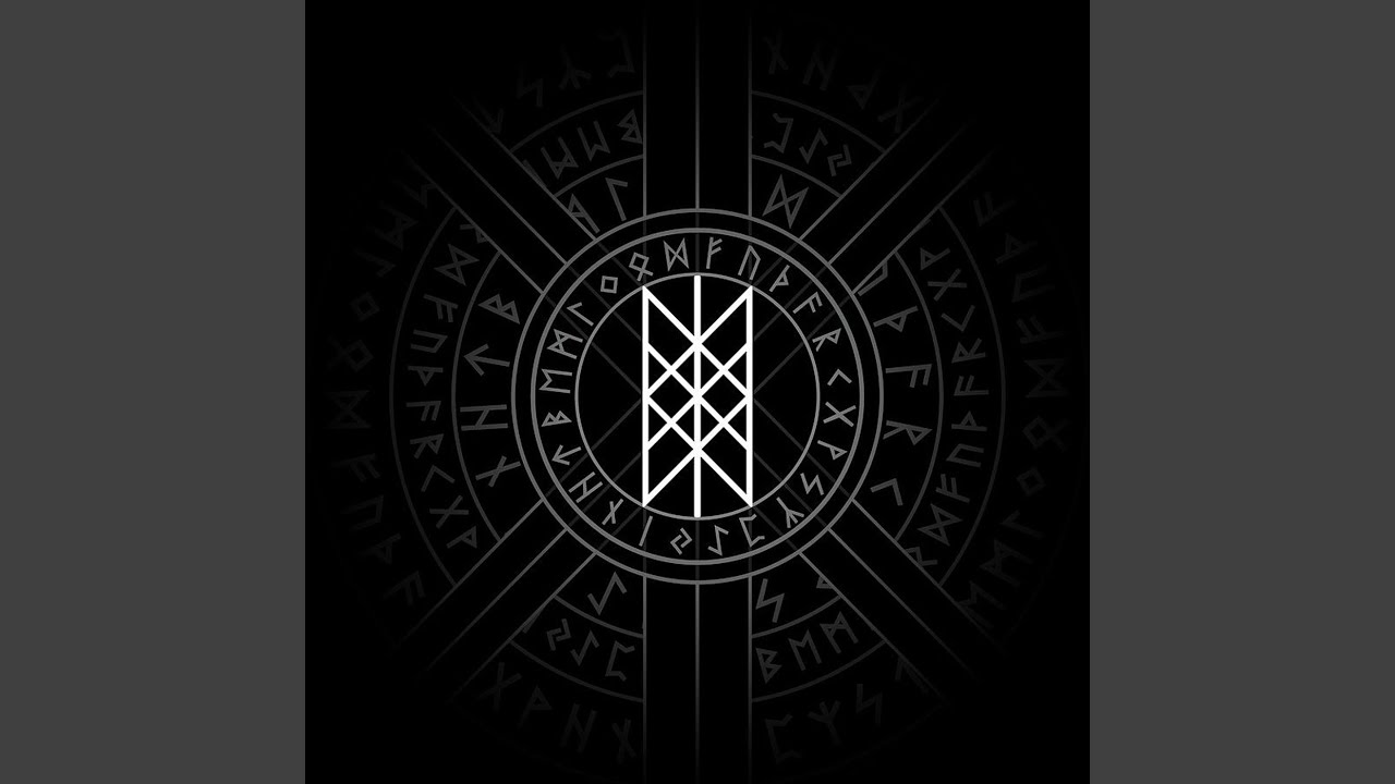Urð (Viking Music)