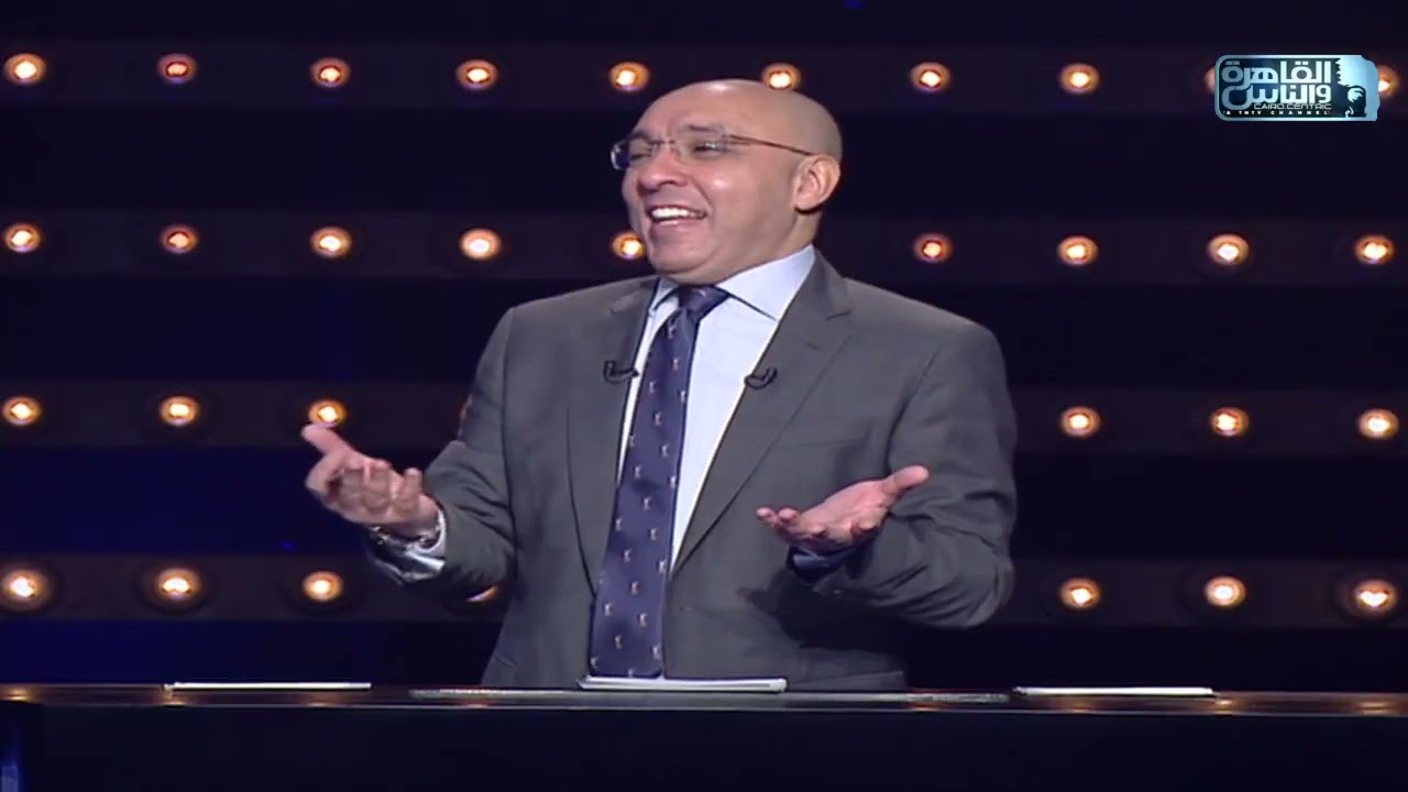 العباقرة مدارس | الموسم 12| مدارس 6 اكتوبر ومدرسة ستيم أسيوط | الحلقة 11