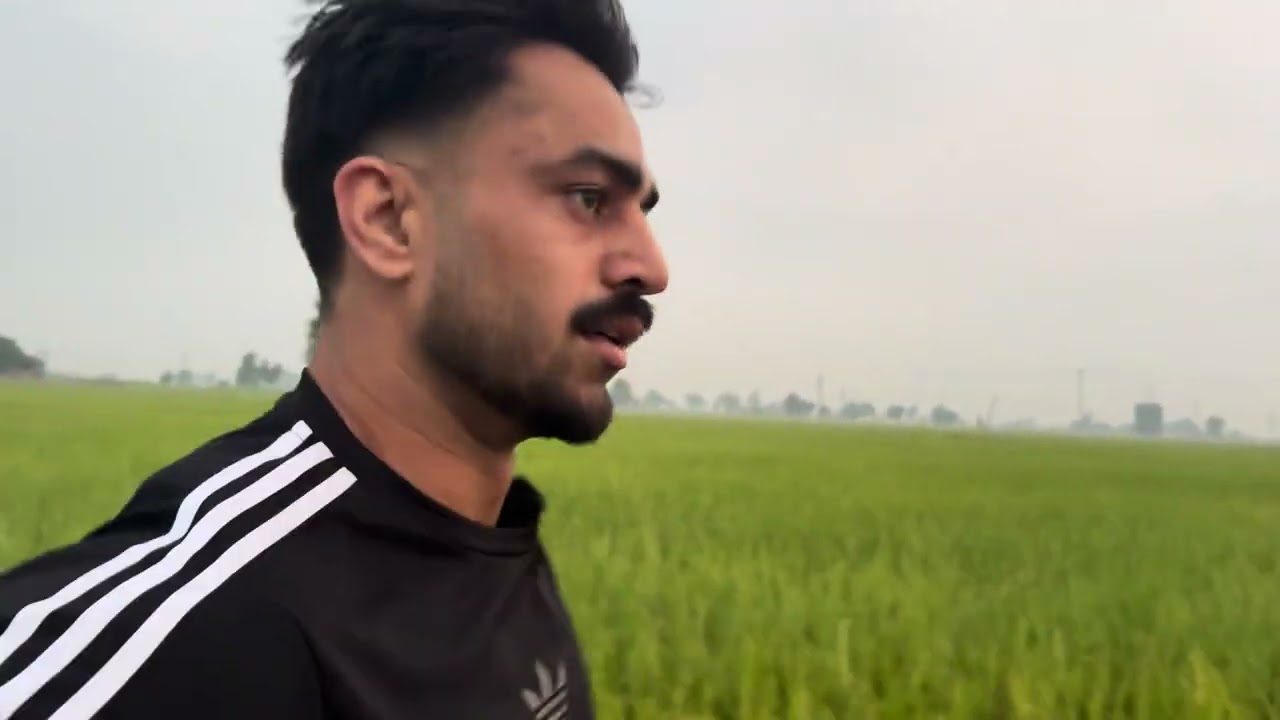 ਮਿਹਨਤ ਦੇ ਨਾਲ-ਨਾਲ ਕੁੱਛ ਕੰਮ ਦੀਆਂ ਗੱਲਾਂ 