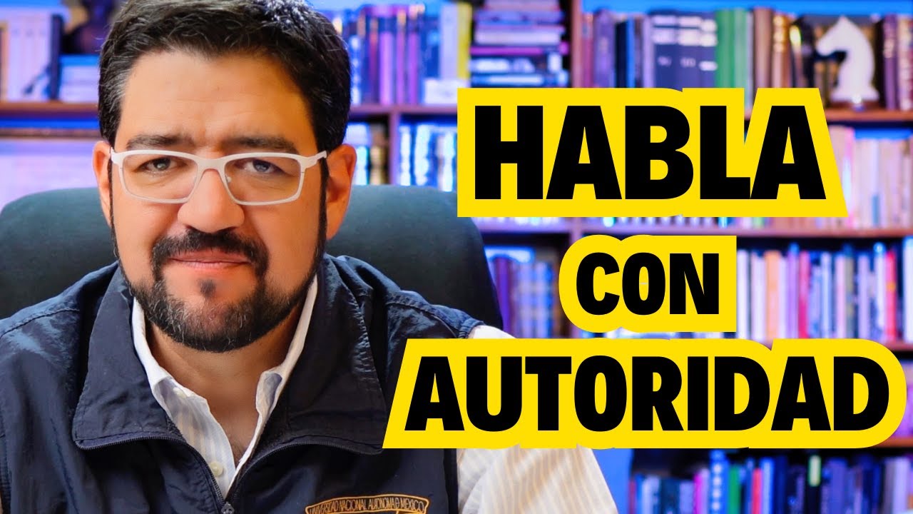 El secreto de los grandes conversadores