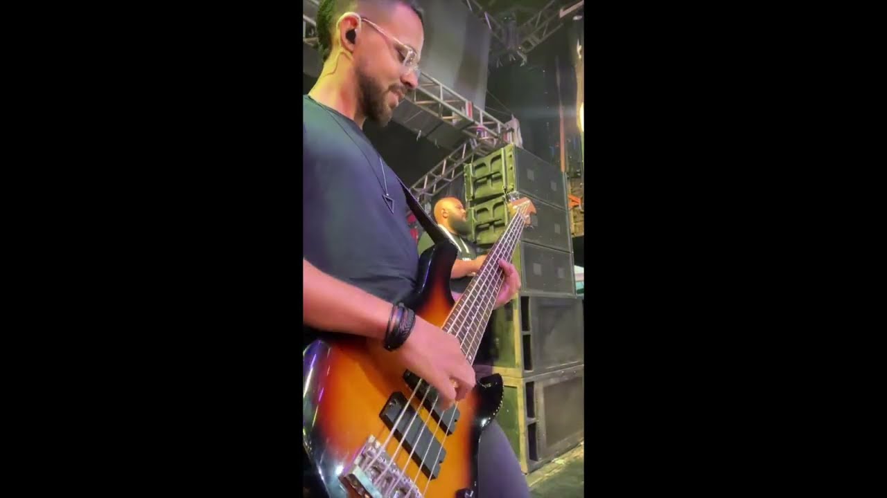 ÁUDIO DO FONE - Tô Bebendo Tô Pagando (Mano Walter) - CAYC LEMOS