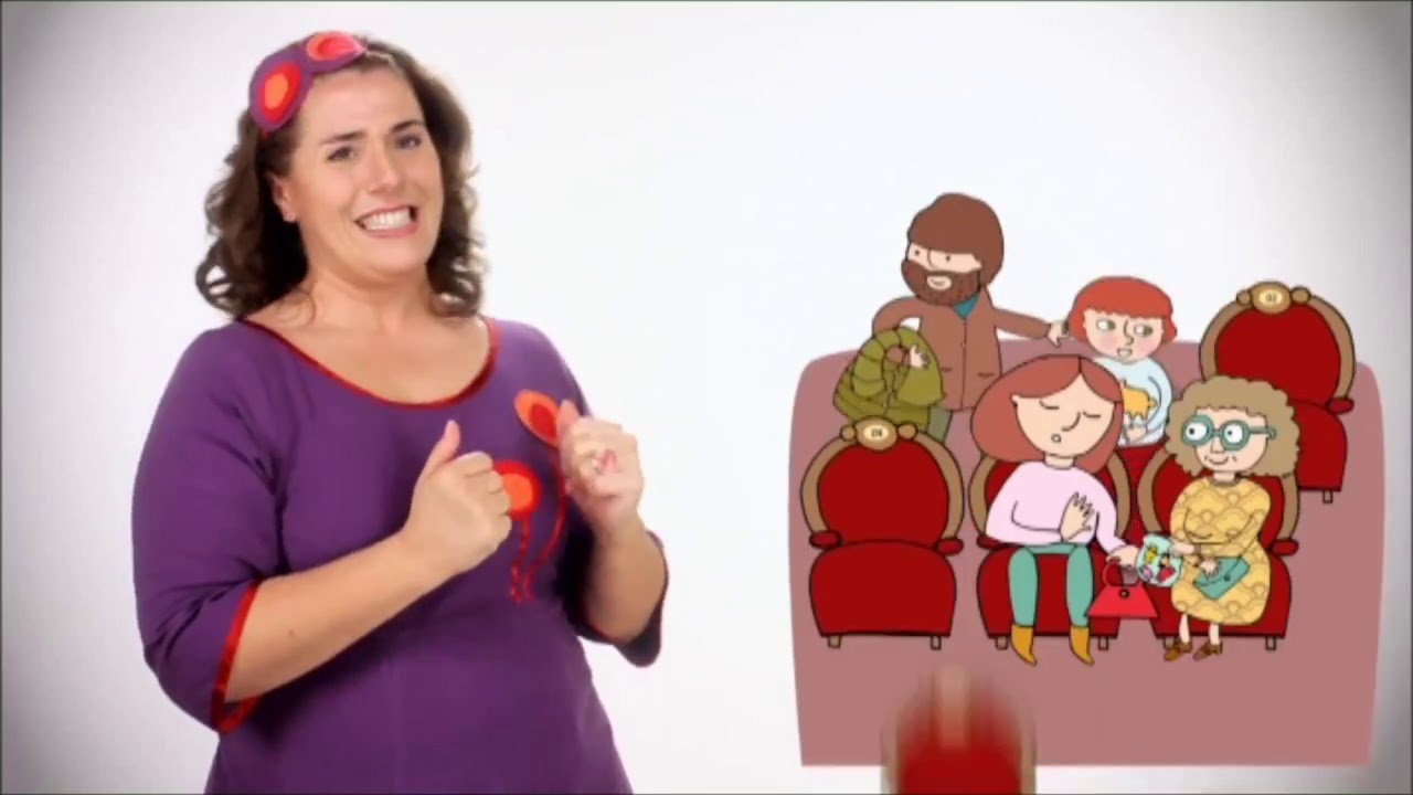 Enseñas en la Escuela - 