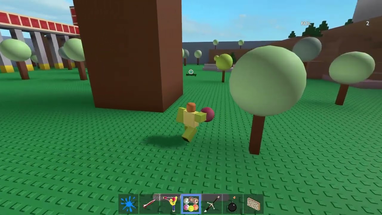 Glasshouses_3_ÐÐÐÐÐÐŠŠŠŠŠŠŠŠ