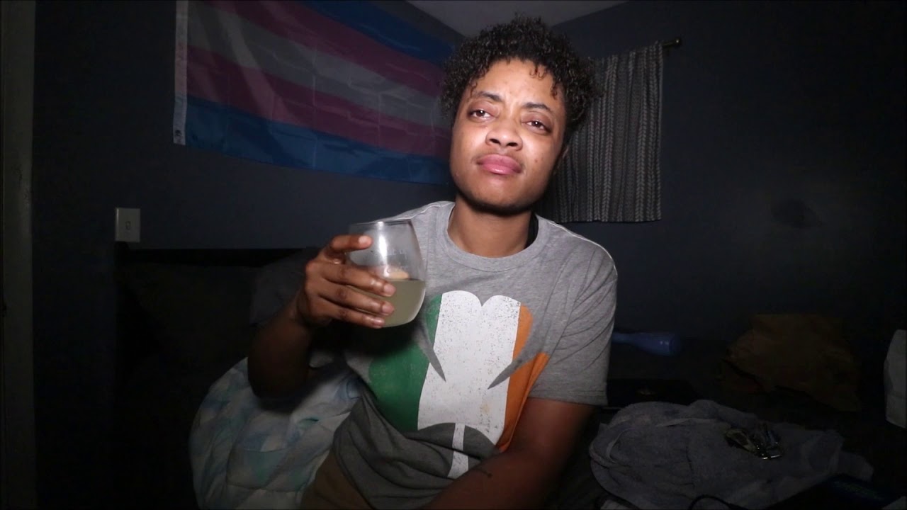 DRAKE FEAT CHRIS BROWN - NOT YOU TOO REACTION