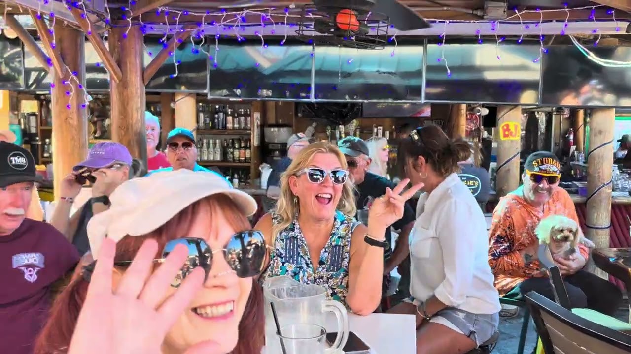 One Eyed Romeo 👁️ 3/8/26