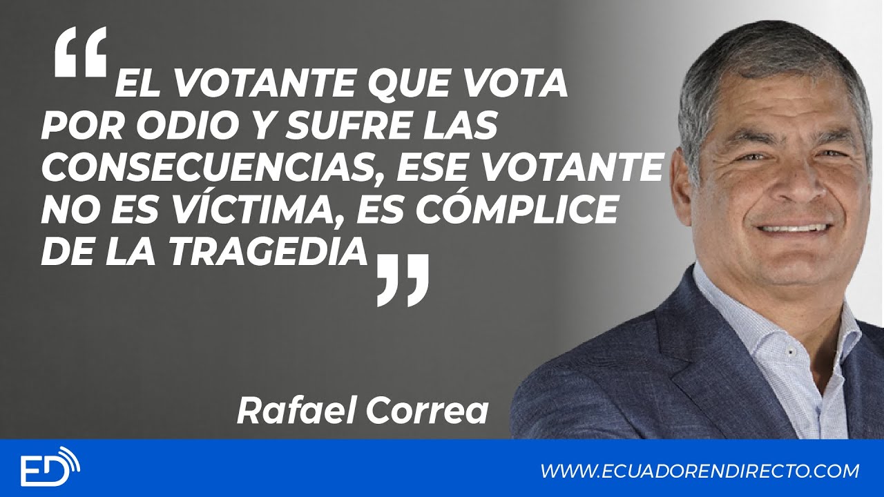 EL VOTANTE Q VOTA POR 0DI0 Y 