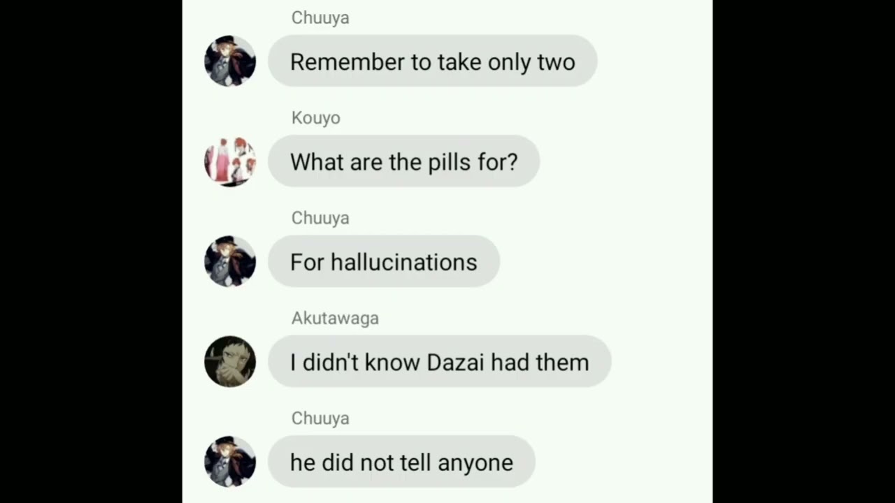 BSD Lyric Prank-911English