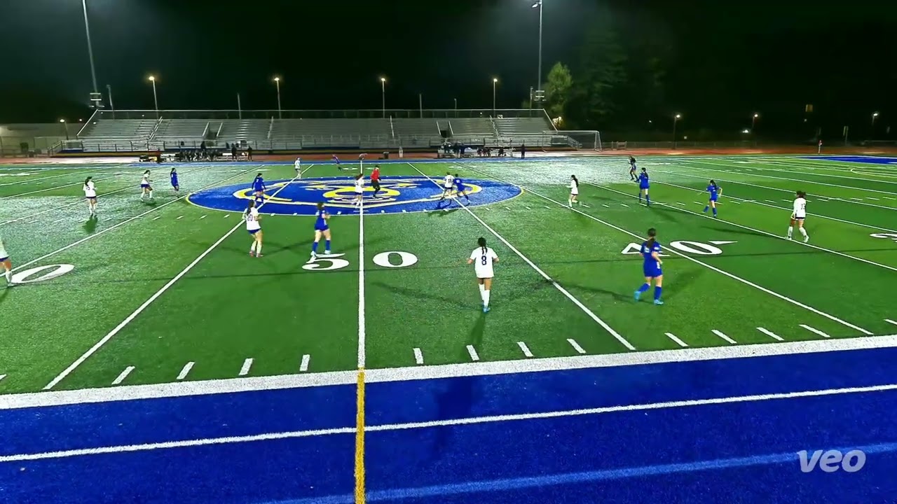 2026 High school highlights