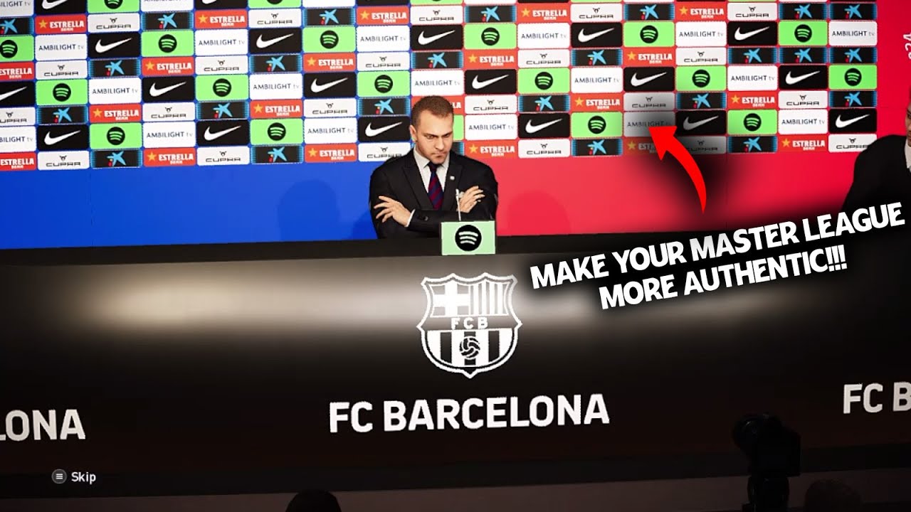 How To Install MLMyTeam to Your PES 2021 or FL25 - Step By Step