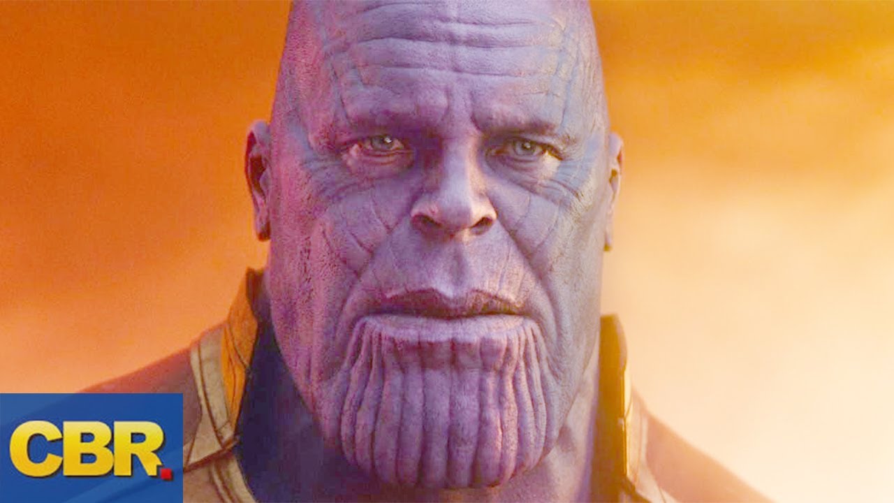 10 Marvel Villains Who Had Justifiable Reasons