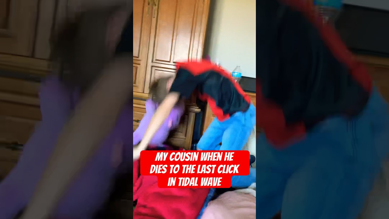Bro got angrier than the actual emotion #rage #geometrydash #funny #comedy #subscribe #shorts