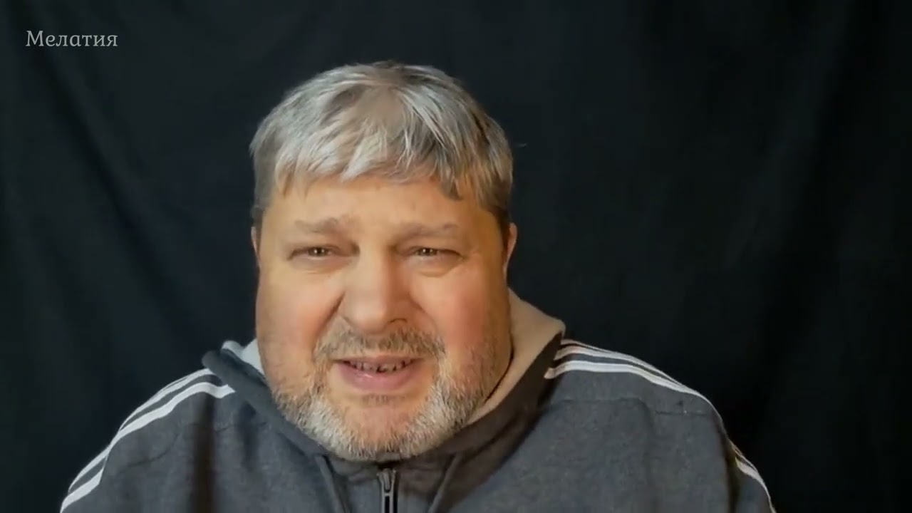 Спасение  - это не транзитный билет в рай