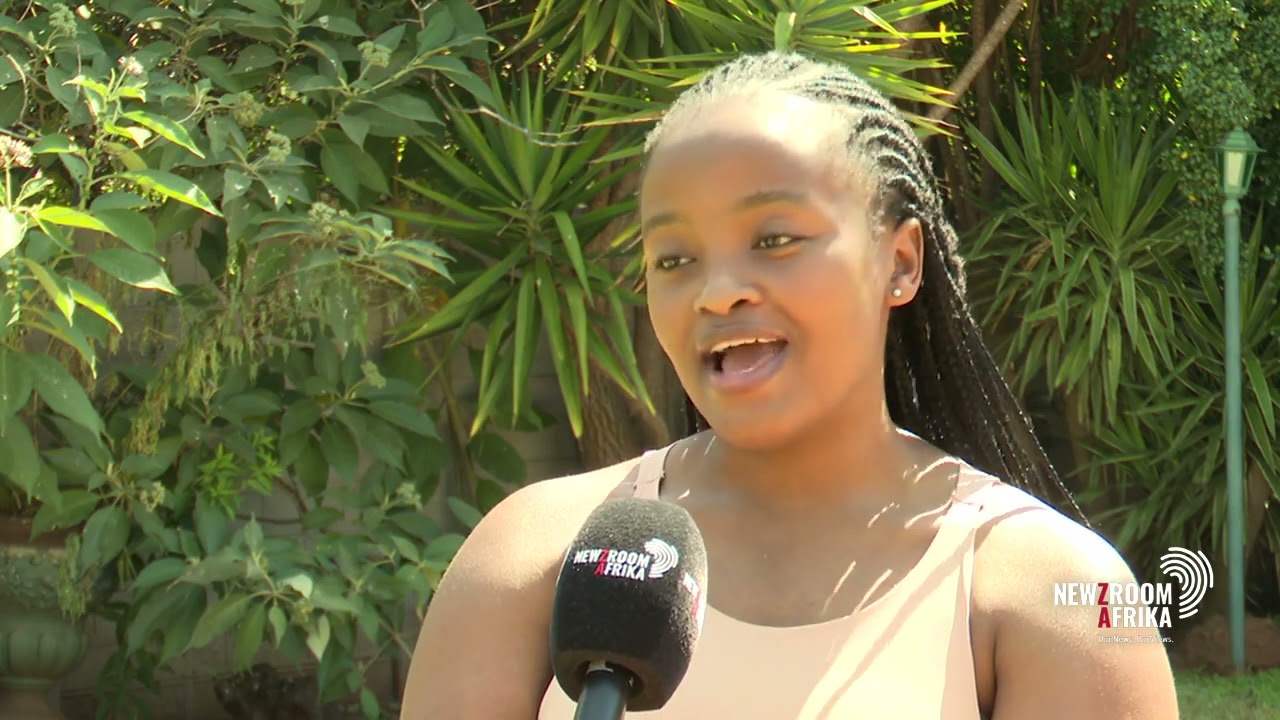 SA's increasing unemployment has further dampened sentiment among jobless graduates
