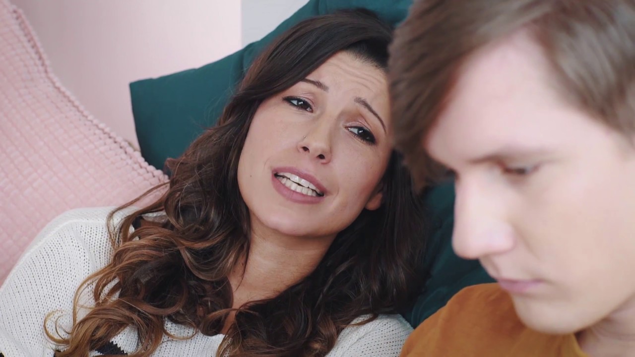 Holnap tali! 211. epizód