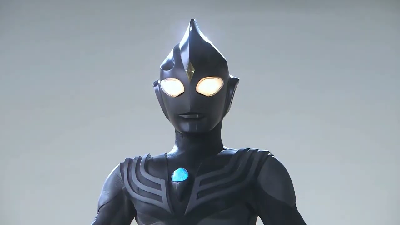 Ultraman Buying a Fake vs. Buying a Real Product Twenty Four Ultraman Tokusatsu Drama Ultraman T