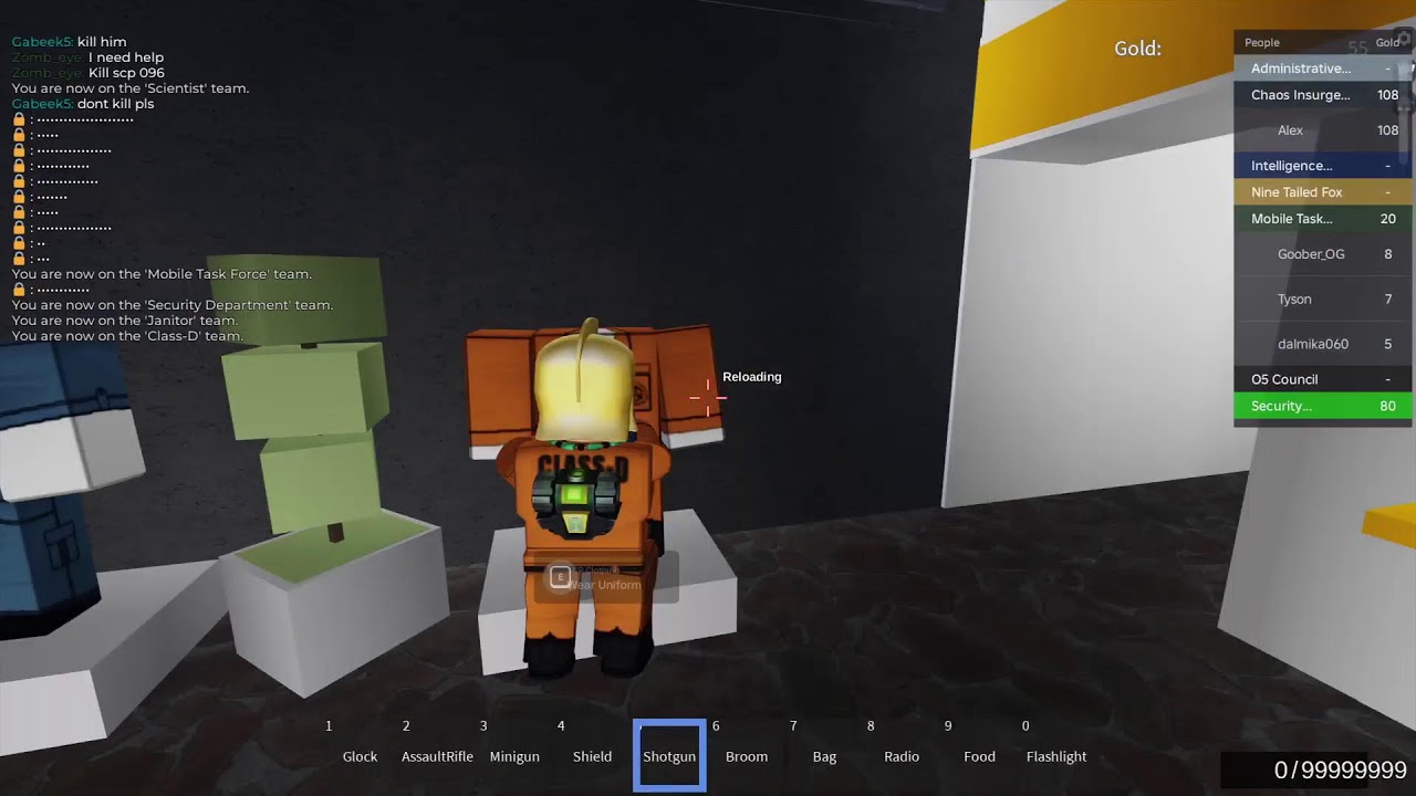 Scp