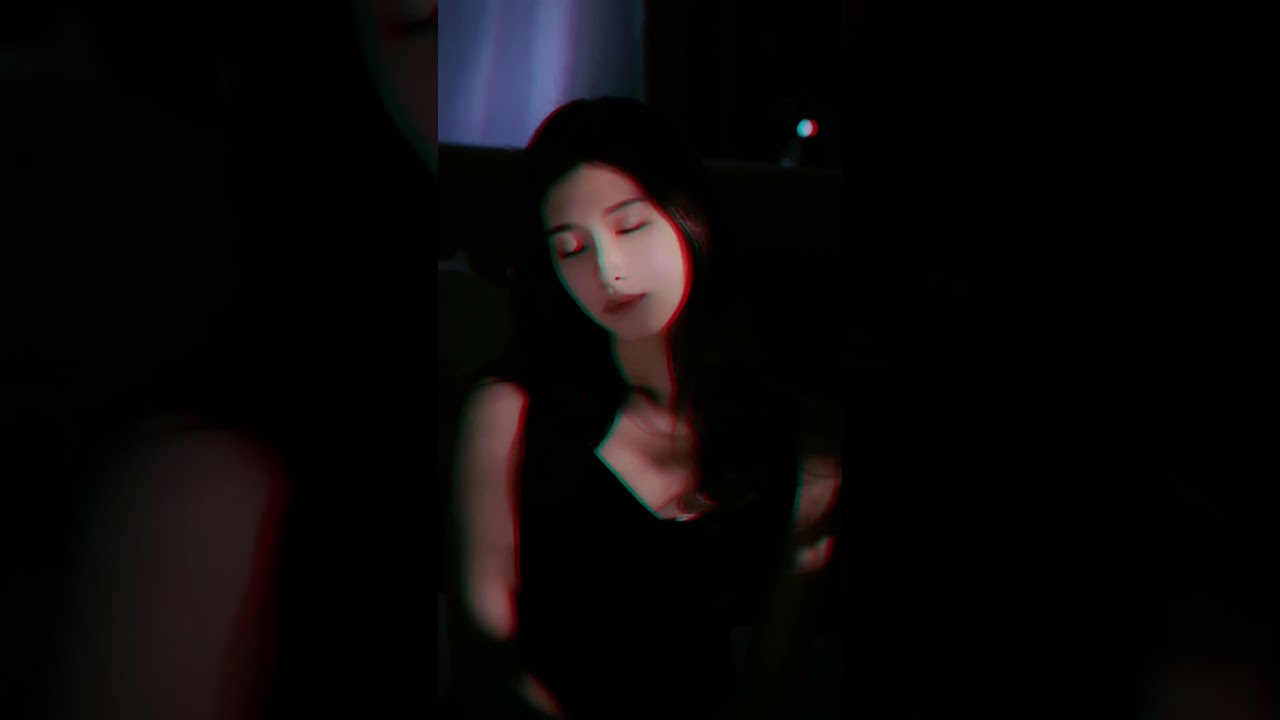 开启了新的一&ldquo;页&rdquo;❤️\#九月你好