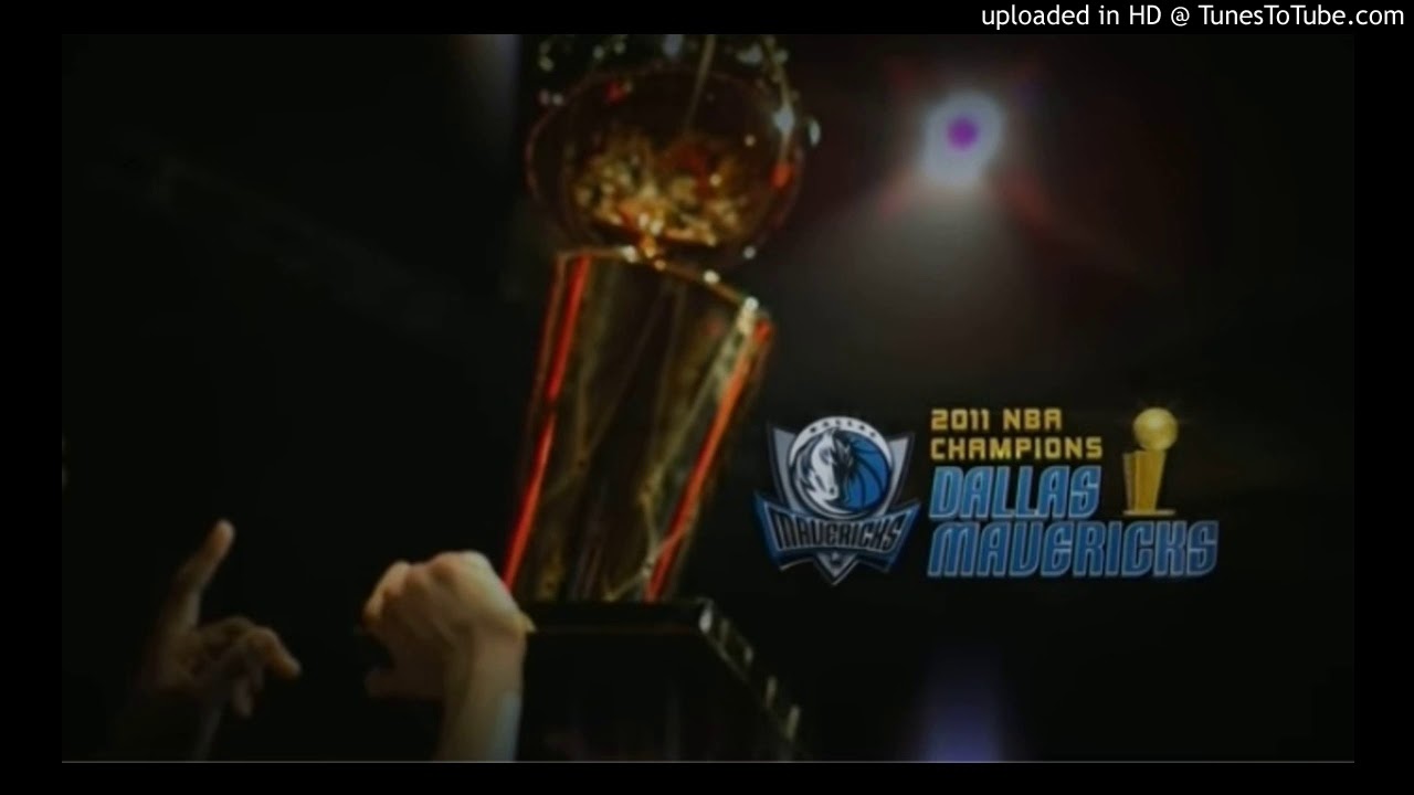 Mark Dwane - Clones (Music From NBA Films)