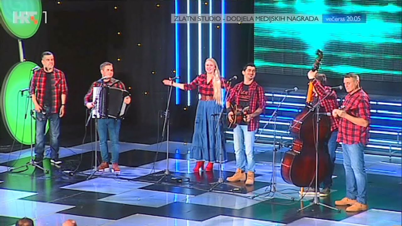 Ličke drvosječe ~ LIČKA KAPO &bull; Lijepom na&scaron;om u Ogulinu