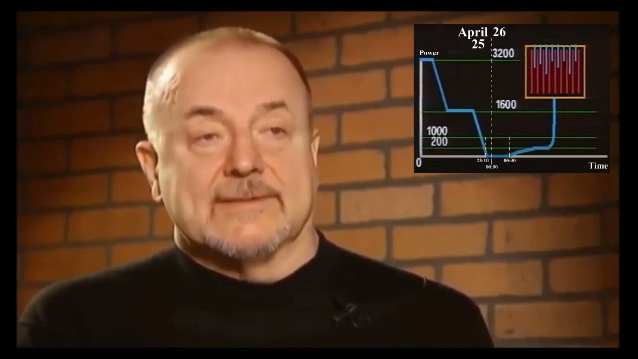 ТОПТУНОВ И АКИМОВ СОПРОТИВЛЯЛИСЬ, КАК МОГЛИ.